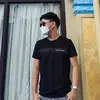 Wuks - @esteparalph - TikTok