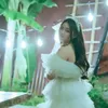 Hồ Đăng Quang - @ralphestes2 - TikTok