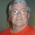 Ralph Caleb Estes - Facebook