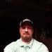 Ralph Estes - Facebook