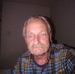 Ralph Estes - Facebook