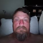Ralph Estes - @ralphestes1864 - Instagram