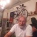 Ralph Estes - Facebook