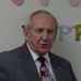 Ralph Estes - Facebook