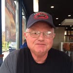 Ralph Estes - @dippydownes - Instagram