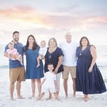 Ralph Estes - @restes1891 - Instagram