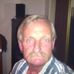 Ralph Estes - Facebook