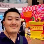 Ralph Estes - @pixoxo5411 - Instagram