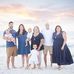 Ralph Estes - Facebook