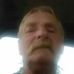 Ralph Estes - Facebook