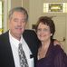 Ralph Estes - Facebook