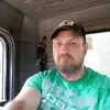 Ralph Estes - @ralph.estes1 - TikTok
