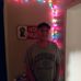 Ralph Estes - Facebook