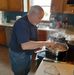 Ralph Estes - Facebook