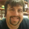 ralphestes656 - @ralphestes656 - TikTok
