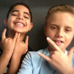 ralph estrada - @ralphestrada9031 - Instagram