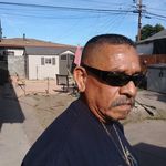 Ralph Estrada - @rafael.estrada.56679015 - Instagram