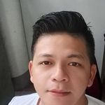 Ralph Estrada - @ralphestrada75 - Instagram