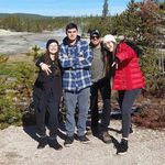 Ralph Estrada - @ralphestrada787 - Instagram