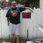 Ralph Estrada - @el_albanil53 - Instagram