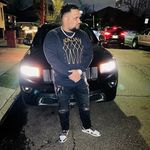 Ralph Estrada - @ralphestrada8 - Instagram
