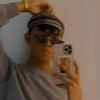 Ralph Estrada - @ralphdce - TikTok