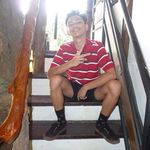 Ralph Estrada - @raffyrapp - Instagram