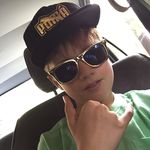 Ralph estrada - @ralphlife_yt - Instagram