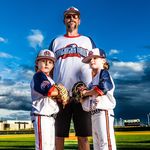 Ralph Estrada - @rge35 - Instagram