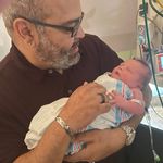 Ralph Estrada - @angelamorton8807 - Instagram