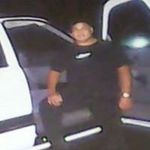 Ralph Estrada - @estrada_ralph - Instagram