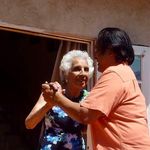 Ralph Estrada - @resings - Instagram