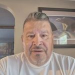 Ralph Estrada - @ralphestrada83 - Instagram
