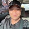 Ralph Estrada - @ralph.estrada78 - TikTok