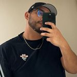 Ralph Estrada - @jayyuh_ - Instagram