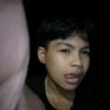 Ralph Estrada - @ralph.estrada - TikTok