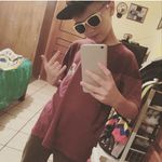 Ralph estrada - @ralphslife_yt - Instagram