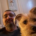 Ralph Estrada - @ralphestrada61 - Instagram
