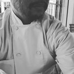 Ralph Estrada - @chef.ralph.estrada - Instagram