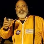 Ralph Estrada - @321viva - Instagram