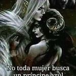 Ralph Estrada - @ralphestrada6591 - Instagram