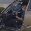 Ralph Estrada - @ralph.estrada14 - TikTok