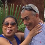 Ralph Estrada - @restrada0716 - Instagram