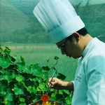 Ralph Estrada Medina - @ralphestradamedina - Instagram