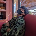 Ralph Lauren L. Estrada - @r4lphkun - Instagram