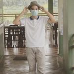 Ralph Lawrenz C. Estrada - @rlph_lwrnz - Instagram
