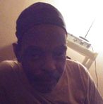 Ralph Ethridge - Facebook