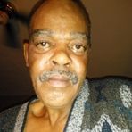 Ralph Ethridge - Facebook