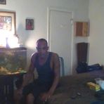 Ralph Ethridge - Facebook