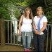 Ralph Ethridge - Facebook